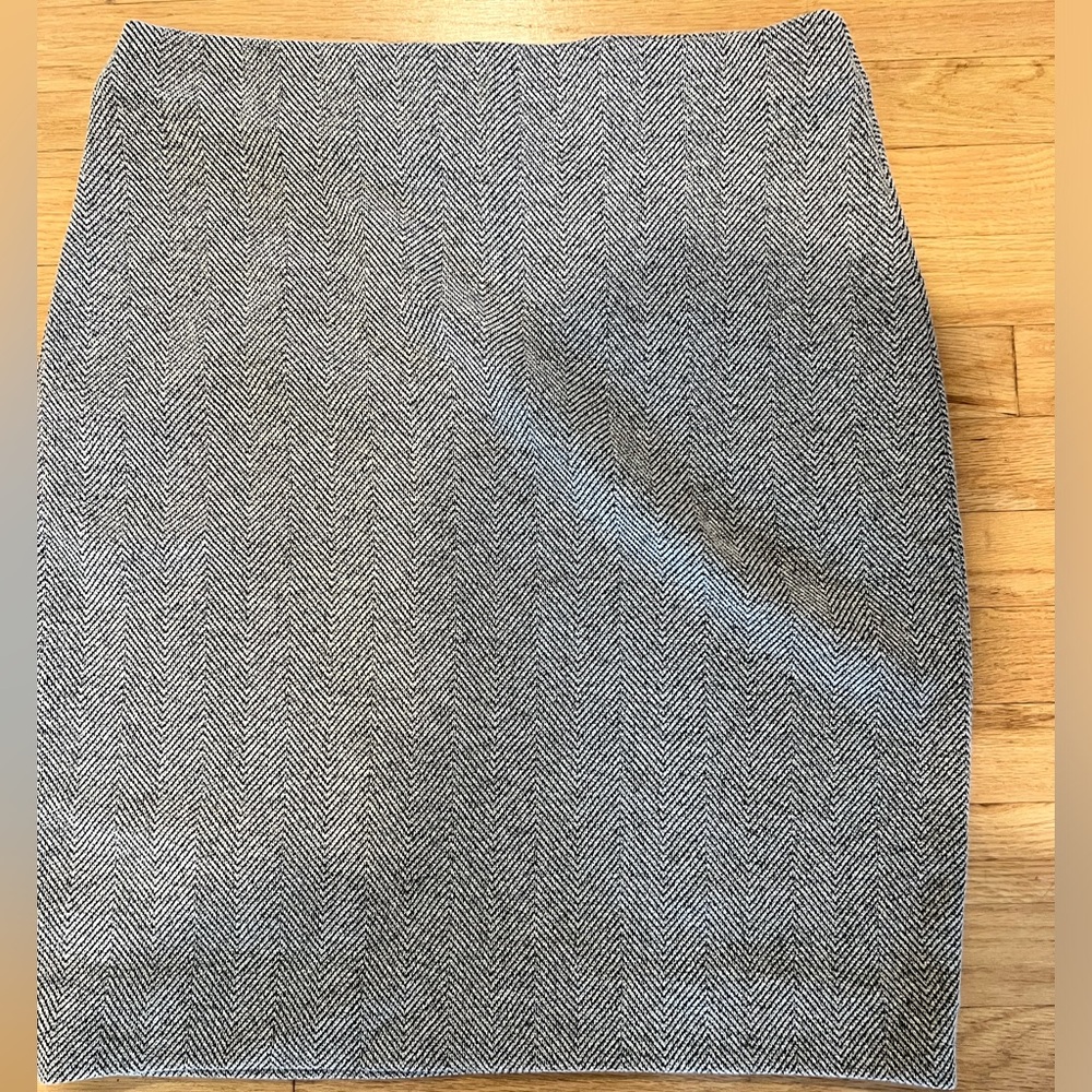 Ann Taylor Factory | Pencil skirt NWT